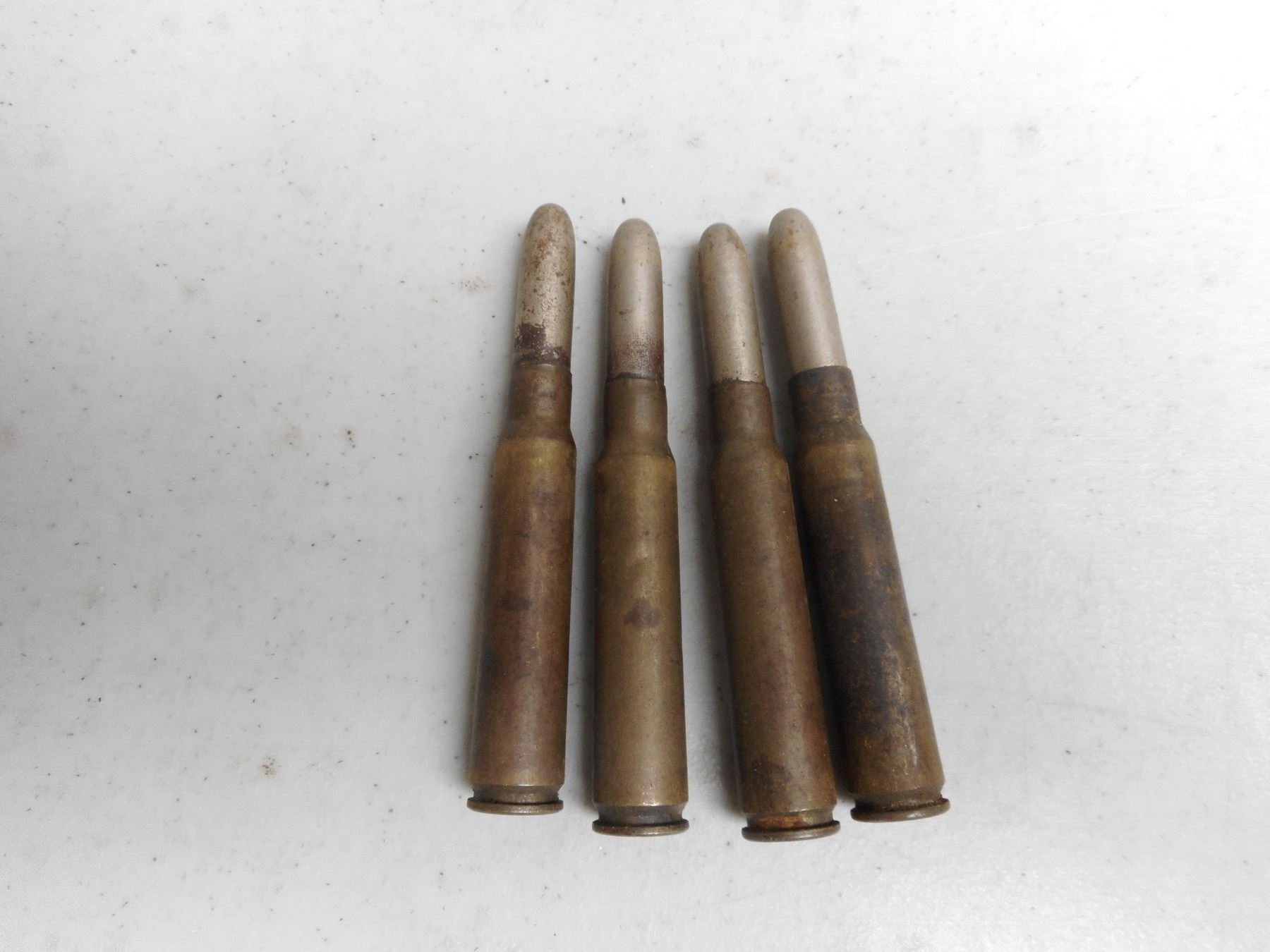 6 5 X 54 R 6 5 X 54 R