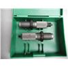 Image 1 : RCBS .257 ROBTS RELOADING DIES