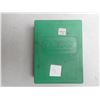 Image 2 : RCBS .257 ROBTS RELOADING DIES