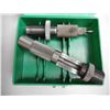 Image 1 : RCBS 300 WBY RELOADING DIES