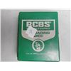 Image 2 : RCBS 300 WBY RELOADING DIES
