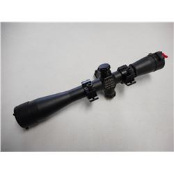 ULTRA 20X-M1 SCOPE