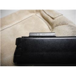 22 LR MAGAZINE