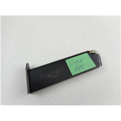 9MM MAGAZINE