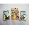 Image 1 : TURKEY CHOKE & SUPER SWIVELS