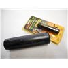 Image 1 : RUBBER FOREND & TURKEY CHOKE