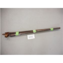 12 GA SHOTGUN BARRELS