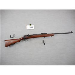 LEE ENFIELD  , SHORT LEE MKIII* MADE BY BSA  , 303 BR , DATED 1917, WWI ERA, DOES NOT COME WITH MAGA