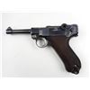 Image 3 : LUGER , MODEL: P08 , CALIBER: 7.65MM