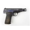 Image 2 : WWII ERA, WALTHER , MODEL: 4 , CALIBER: 7.65MM
