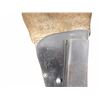 Image 4 : WWII ERA, WALTHER , MODEL: 4 , CALIBER: 7.65MM