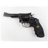 Image 1 : SMITH & WESSON , MODEL: 34-1 , CALIBER: 22 LR