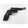 Image 2 : SMITH & WESSON , MODEL: 34-1 , CALIBER: 22 LR