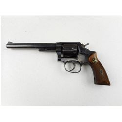 Ruby 32 RUBY EXTRA , MODEL: XIII , CALIBER: 32 S&W LONG