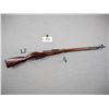 Image 1 : MOSIN NAGANT , MODEL: 1891/30 , CALIBER: 7.62 X 54R