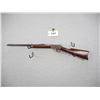 Image 2 : MARLIN , MODEL: 94 , CALIBER: 44-40