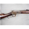 Image 3 : MARLIN , MODEL: 94 , CALIBER: 44-40