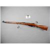 Image 2 : MOSIN NAGANT , MODEL: 1891/30 , CALIBER: 7.62 X 54R