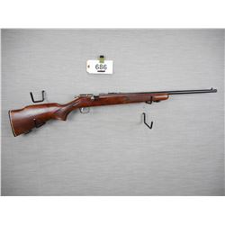 COOEY , MODEL: 750 , CALIBER: 22 LR