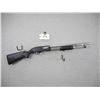 Image 1 : WINCHESTER , MODEL: 1300  STAINLESS MARINE , CALIBER: 12GA X 3"
