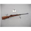Image 1 : ZASTAVA , MODEL: Z5 MP22 , CALIBER: 22 LR