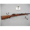 Image 3 : ZASTAVA , MODEL: Z5 MP22 , CALIBER: 22 LR