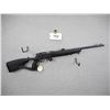 Image 1 : SCORPIO , MODEL: EM332A , CALIBER: 22 LR