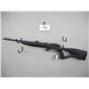 Image 2 : SCORPIO , MODEL: EM332A , CALIBER: 22 LR