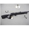 Image 3 : SCORPIO , MODEL: EM332A , CALIBER: 22 LR