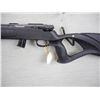 Image 4 : SCORPIO , MODEL: EM332A , CALIBER: 22 LR