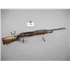 Image 1 : VERNEY-CARRON , MODEL: IMPACT NT , CALIBER: 300 WIN MAG