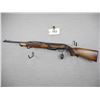 Image 2 : VERNEY-CARRON , MODEL: IMPACT NT , CALIBER: 300 WIN MAG