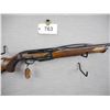 Image 3 : VERNEY-CARRON , MODEL: IMPACT NT , CALIBER: 300 WIN MAG