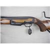 Image 5 : VERNEY-CARRON , MODEL: IMPACT NT , CALIBER: 300 WIN MAG
