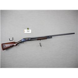 WINCHESTER , MODEL: 1897 , CALIBER: 12GA X 2 3/4