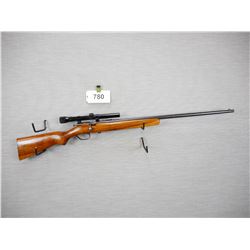 COOEY , MODEL: 75 , CALIBER: 22 LR