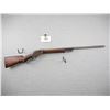 Image 1 : WINCHESTER , MODEL: 1887 , CALIBER: 12GA X 2 3/4"