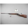 Image 2 : WINCHESTER , MODEL: 1887 , CALIBER: 12GA X 2 3/4"