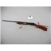 Image 2 : REMINGTON  , MODEL: 1100 , CALIBER: 12GA X 2 3/4"