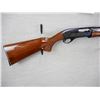 Image 3 : REMINGTON  , MODEL: 1100 , CALIBER: 12GA X 2 3/4"
