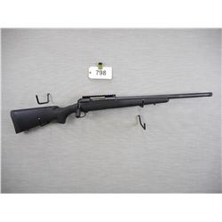 SAVAGE  , MODEL: 10TR , CALIBER: 308 WIN