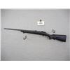 Image 2 : BROWNING , MODEL: A BOLT  , CALIBER: 270 WIN