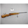 Image 1 : STEVENS , MODEL: 325C , CALIBER: 30-30 WIN