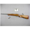 Image 2 : STEVENS , MODEL: 325C , CALIBER: 30-30 WIN