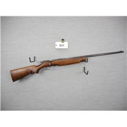 COOEY  , MODEL: 75 , CALIBER: 22 LR