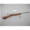 Image 1 : COOEY  , MODEL: 75 , CALIBER: 22 LR