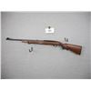 Image 2 : WINCHESTER , MODEL: M490 , CALIBER: 22 LR