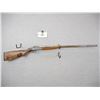 Image 1 : IVER JOHNSON  , MODEL: CHAMPION , CALIBER: 12GA X 2 3/4"