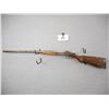 Image 2 : IVER JOHNSON  , MODEL: CHAMPION , CALIBER: 12GA X 2 3/4"
