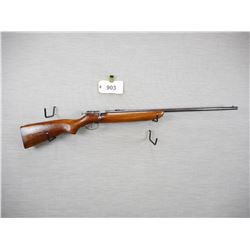 COOEY  , MODEL: 82 , CALIBER: 22 LR